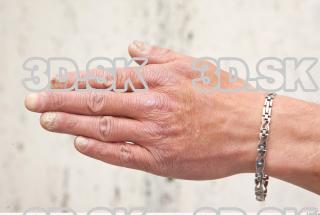 Hand texture of street references 396 0002